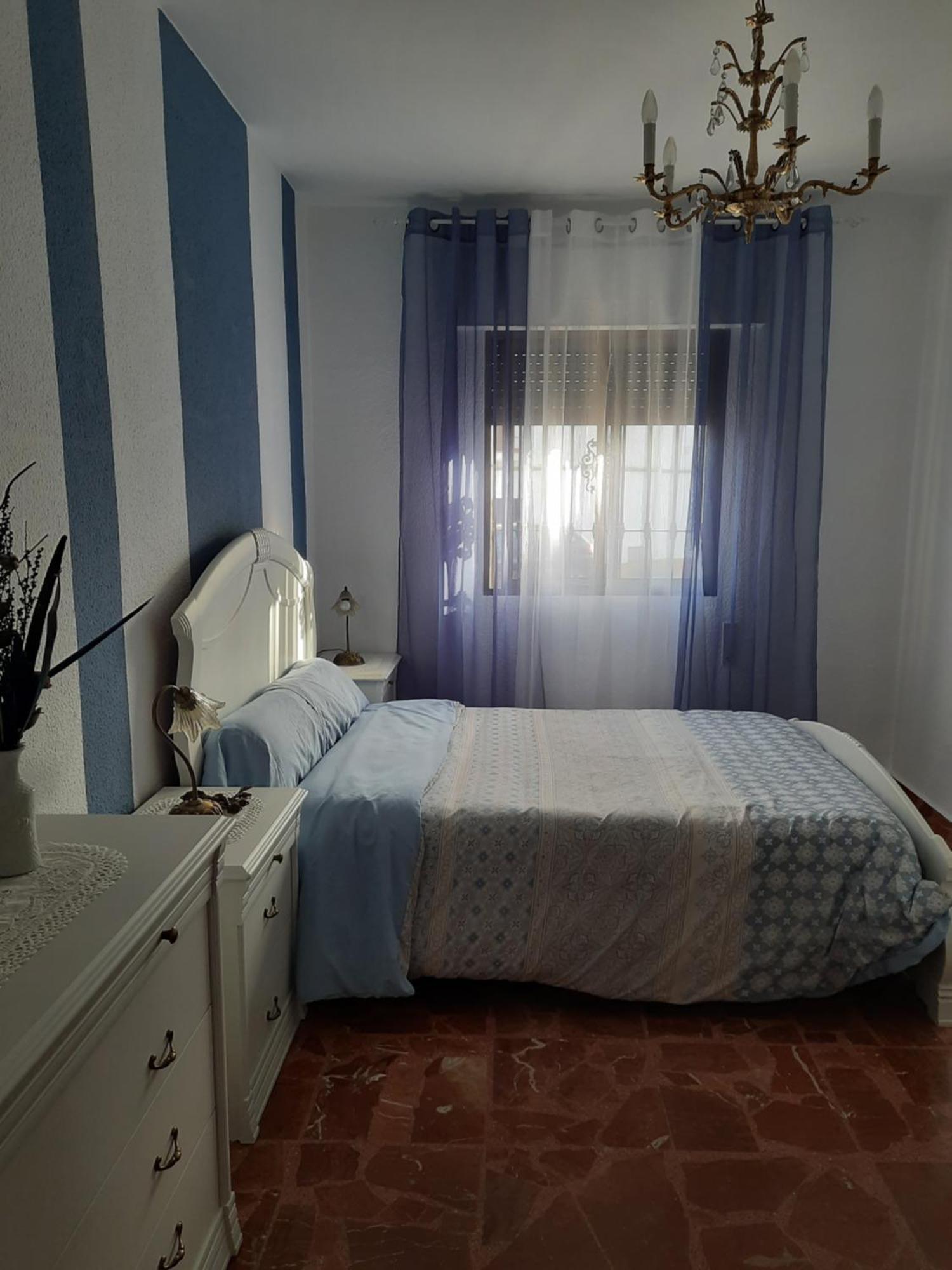 Villa Casa De La Gloria Baños de la Encina Zimmer foto